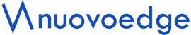 Nuovoedge Solutions Logo